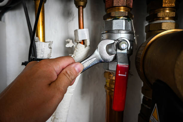 Best Best Plumbers Near Me  in Roy, UT